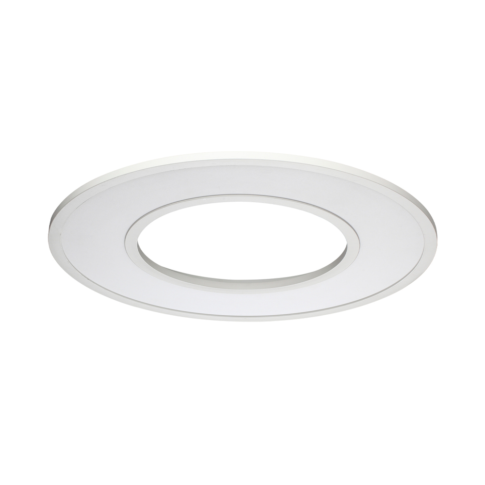 Потолочный светодиодный светильник Sonex 7718/52L MITRA LED SN 000 52Вт 3000-6500К D590 IP20 пульт ДУ ALTAIR