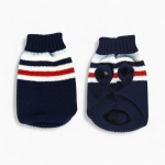 Свитер «Luck»