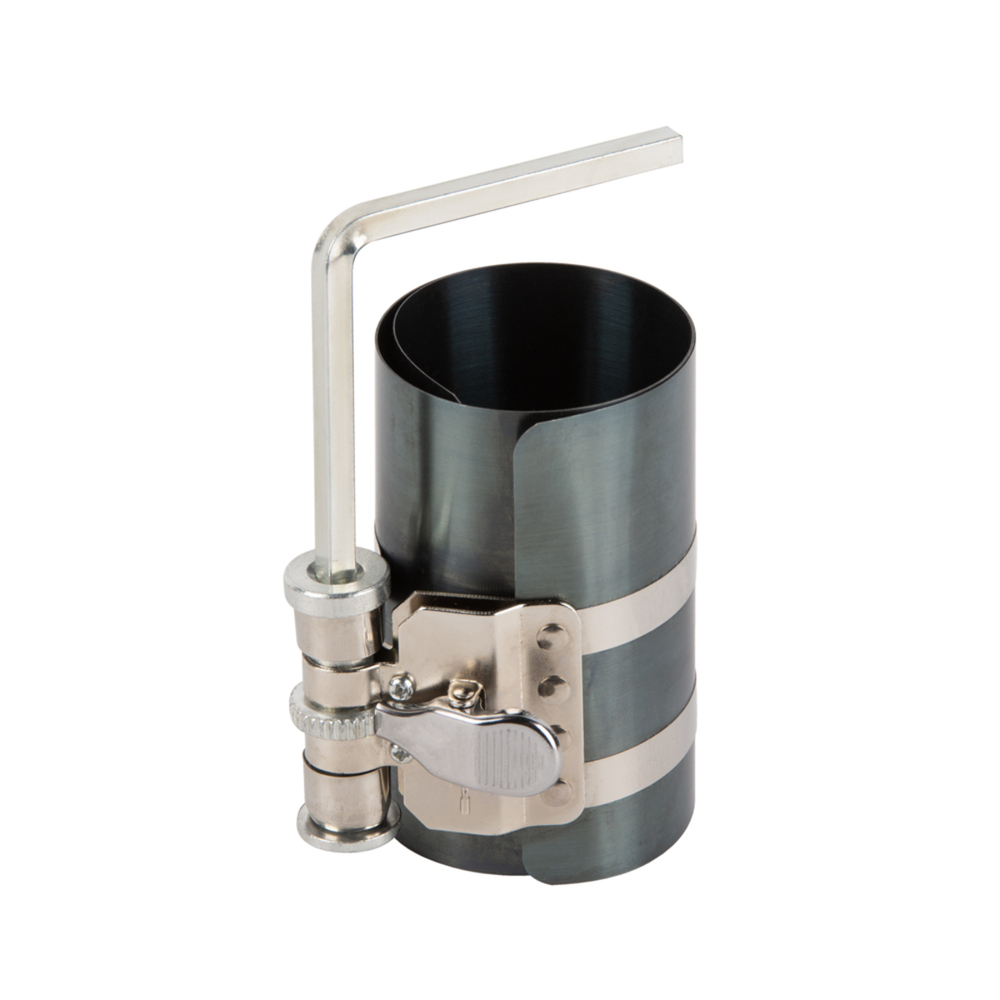 WDK-214152 Оправка поршневых колец 4", 60-150 мм