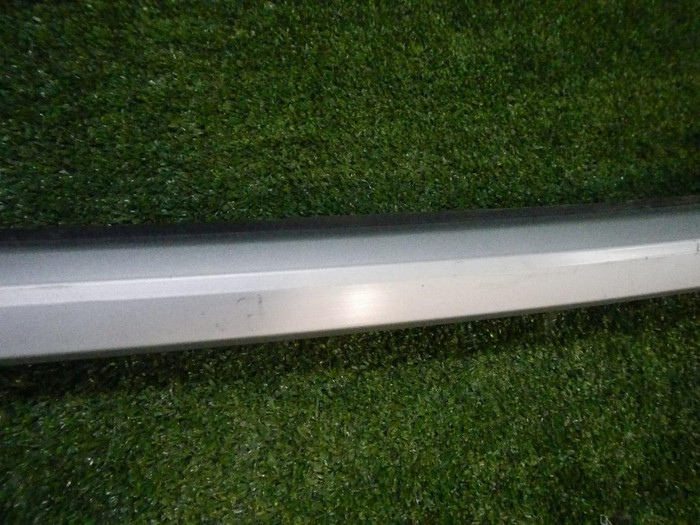 Рейлинг левый Haval F7 (2018-2024)