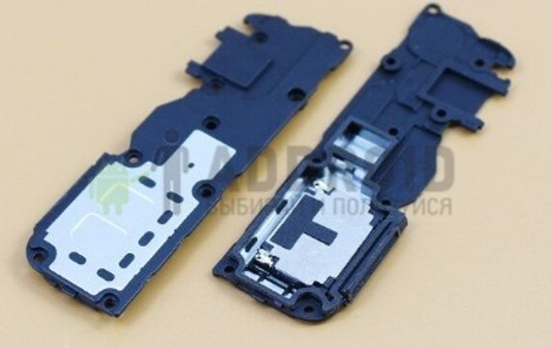 Полифонический динамик для Oppo A5S