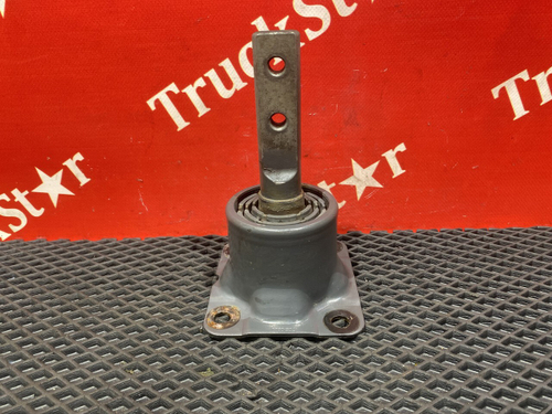 Кронштейн ящика АКБ 2018г.