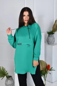 Костюм УК-17-249/4 Fabrika