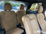 Volvo XC90 2 Generation T8 Inscription Hybrid (02.2020)