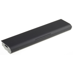 Аккумулятор AnyBatt 4400mAh для ноутбука Dell 8858X, 911MD, DHT0W, T54F3, T54FJ