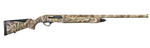 Ружье Fabarm XLR Camo Bulrush 12/76 76