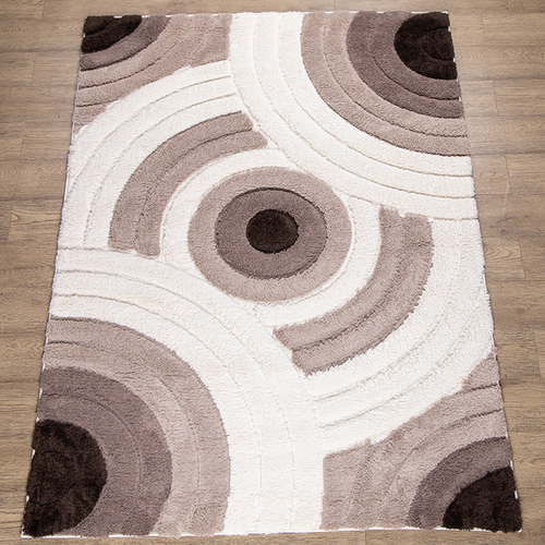 Messi 05489A WHITE Прямой