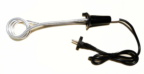 Кипятильник 1,2кВт