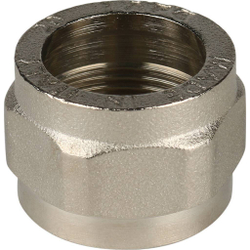 Угольник-переходник с наружной резьбой    1/2"х20