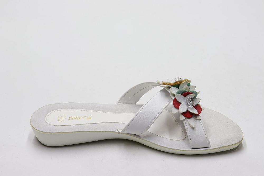 Сабо Muya (36-40)р. / шт.