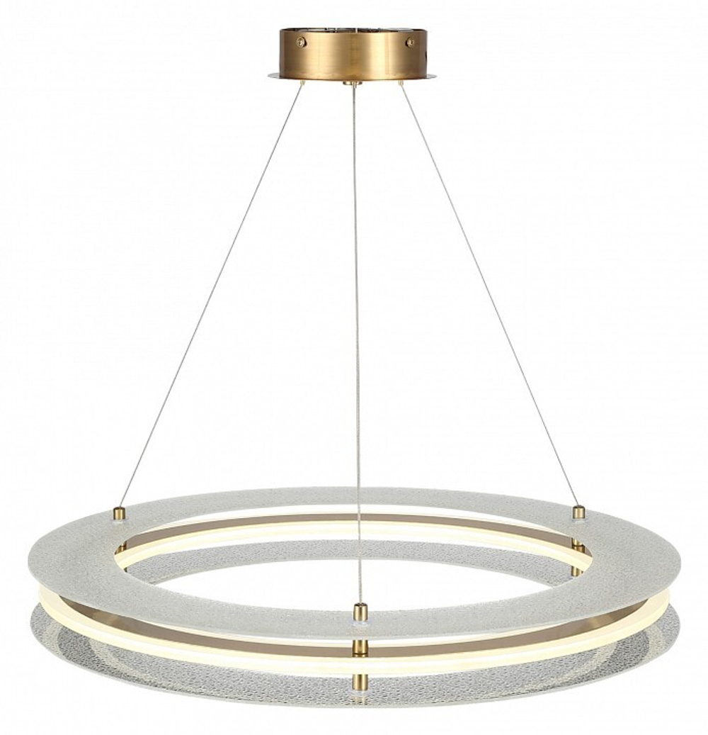 Подвесной светильник ST-Luce FAGY SL6245.203.01
