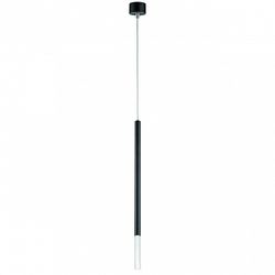 Подвесной светильник Lightstar Tubo LT7472372