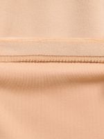 Туника Юнона Виотекс КАРАМЕЛЬНЫЙ