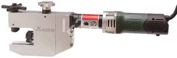 C-образный фаскосниматель AOTAI ISC-83