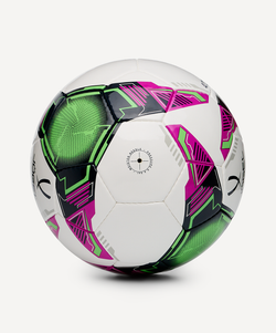 Мяч футзальный Cometa №4