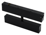 Светильник на штанге Aployt Magnetic track 220 APL.0202.00.09