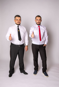 Брюки форменные казачьи милиция милицейские полиция полицейские полиция армия военные мвд кадетские юстиция с красным кантом мужские в офис на работу школьные черные классические классика теплые утепленные зимние на флисе