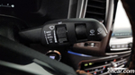KG Mobility (Ssangyong) The New Rexton Sports KHAN Дизель 2.2 4WD (09.2022)