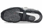 Кроссовки Ambush X Nike Air Adjust Force Sp "Summit White And Black"