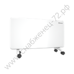 Обогреватель THERMEX Frame 1500M