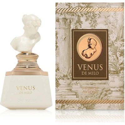 Venus de Milo EDP