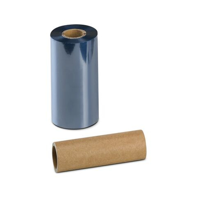 0829544 - THERMOMARK-RIBBON 110 BU - Красящая лента