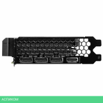 Видеокарта Palit RTX 4060 Ti StormX 8GB GDDR6 128bit (NE6406T019P1-1060F)