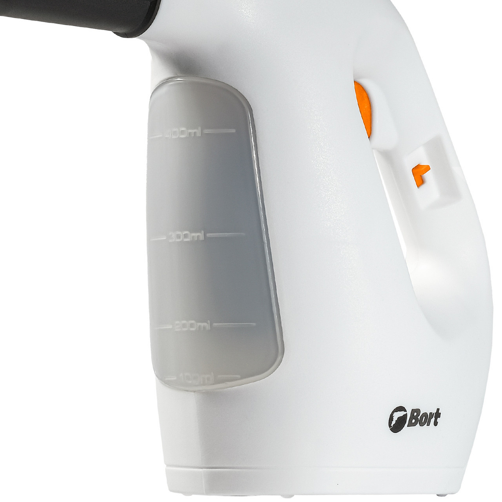 Пароочиститель BORT BDR-1500-RR