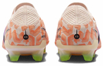 Кроссовки Nike Tiempo Legend 10