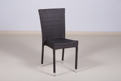 Стул, коллекция Крым