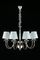 Подвесная люстра Aployt Perla APL.731.03.08