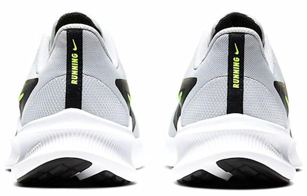 Кроссовки Nike Downshifter 10