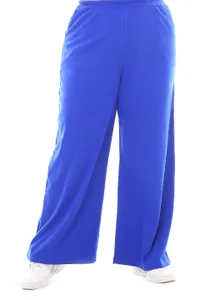 Брюки 4620 Fabrika