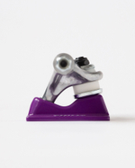 Комплект подвесок Chilly Purp/Raw