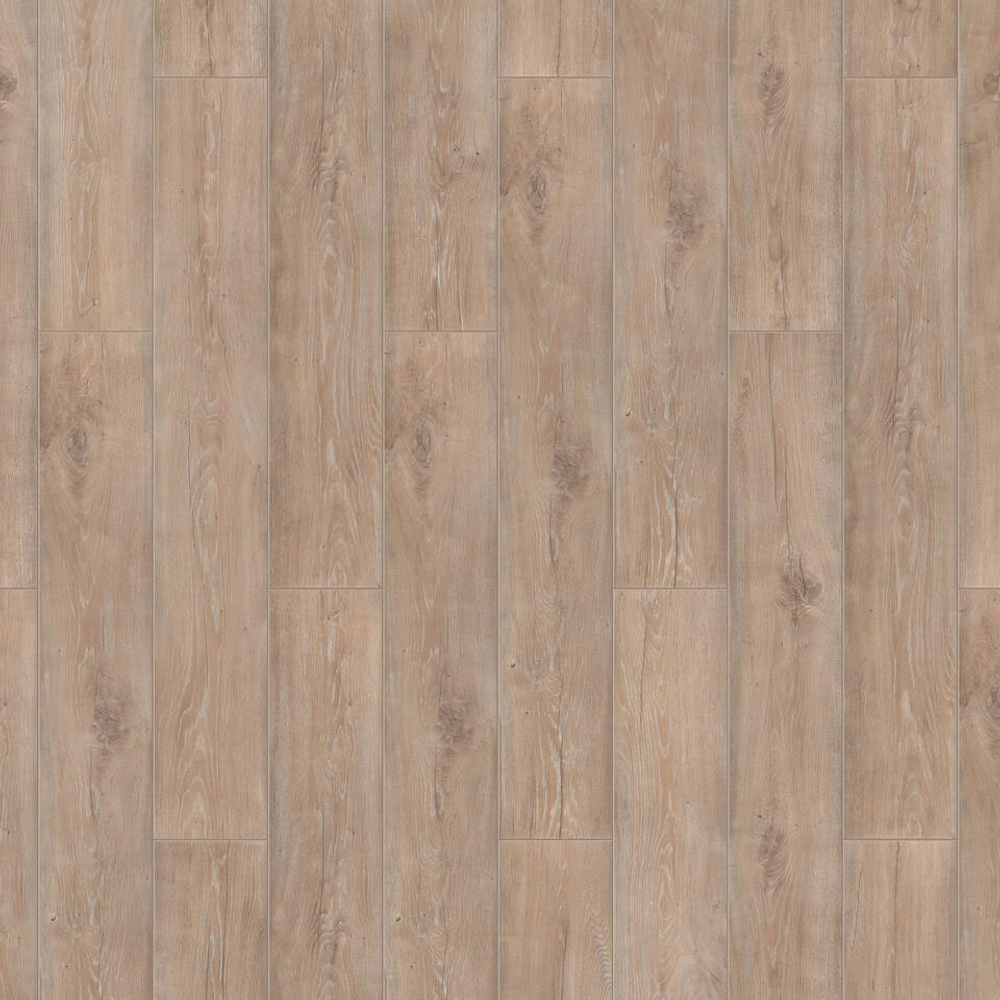 Ламинат Tarkett Poem 2106 Гёте (Goethe)