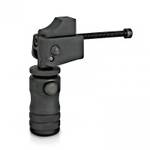 Монопод Accu-Shot Accuracy International GEN 2(ATAICS) (Диапазон высоты: 7,6 - 10см) BT57-QK