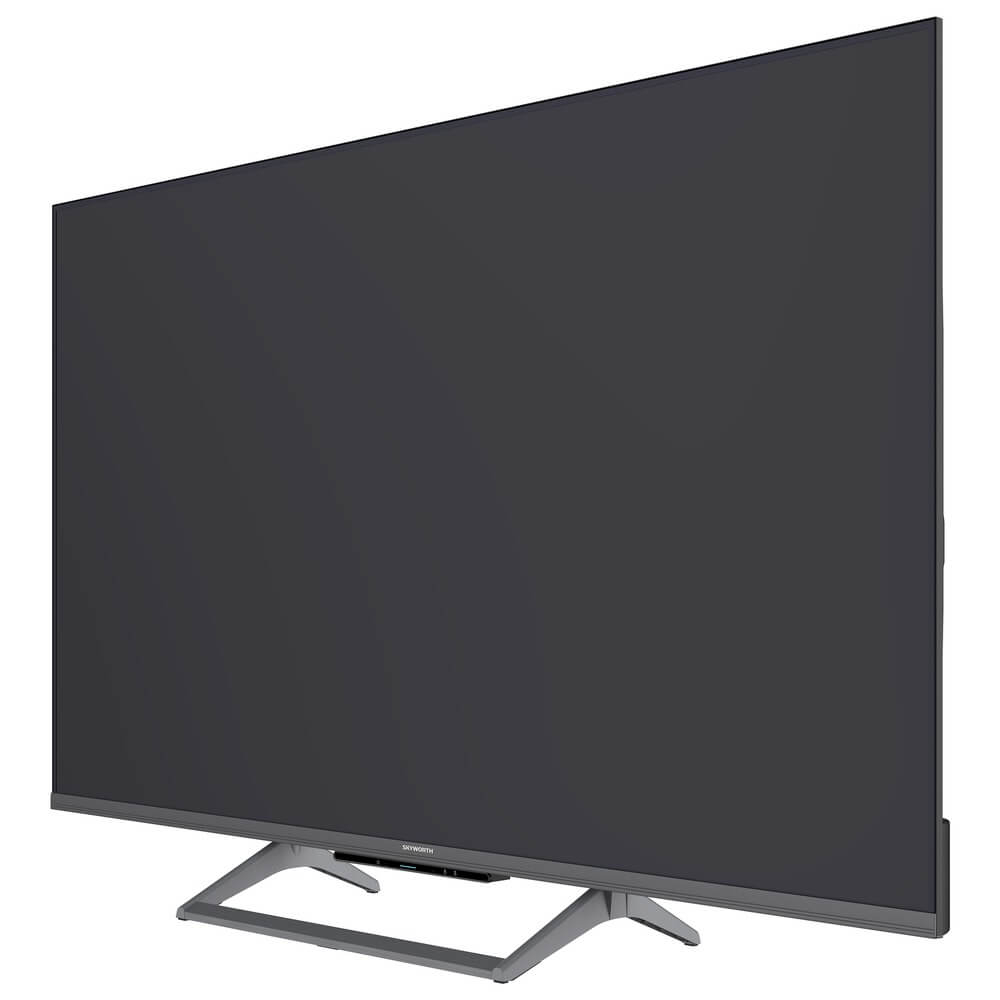 Телевизор 43" Skyworth 43Q67H