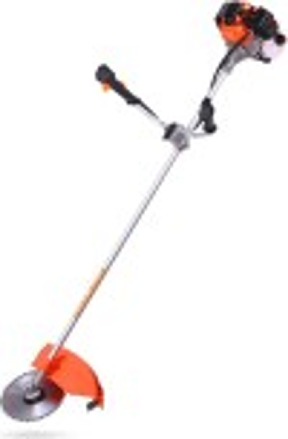 Триммер бензиновый PATRIOT PT 555 (1+1) 250106230