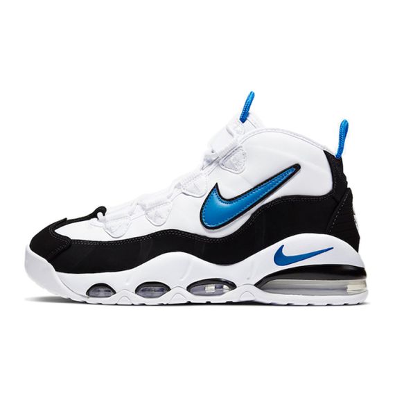 Nike Air Max Uptempo 95 Orlando Magic