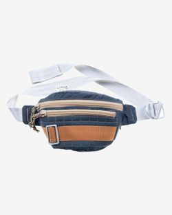 Сумка поясная Stratopacks SP-S0054
