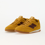 NEW BALANCE RC42 Butterscotch