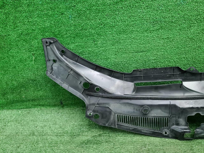 Кожух замка капота Lexus RX 4 (2015-2019)