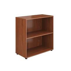 Стеллаж низкий (без топа и боковин) МЛ-2.2