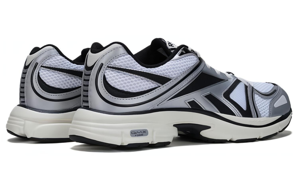 Кроссовки Reebok Premier Road Plus 6