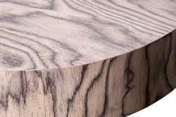 Консоль 125x55x85см Garda Decor