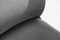 Конференц-кресло Skin