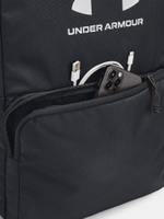 Рюкзак Under Armour UA Loudon Backpack-BLK