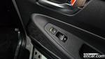 Hyundai The New Santa Fe HEV 1.6 2WD (06.2022)