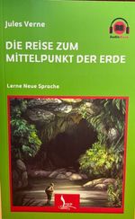 Die reise zum mittelpunkt der erde A2