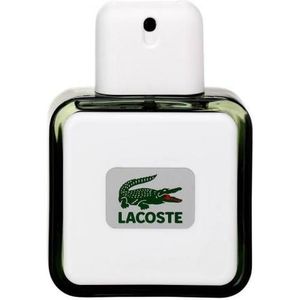 Lacoste Original